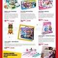 fnac natal kids 5 novembro a 31 dezembro